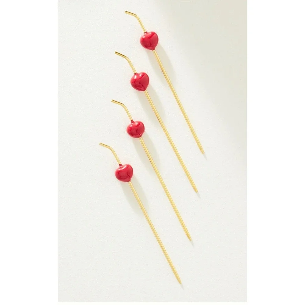 Anthropologie elevate your